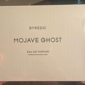 Byredo